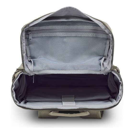 Johnny Urban Kian Plecak 48 cm Komora na laptopa
