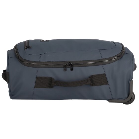 Bench Hydro 2 kółka Walizka kabinowy 55 cm