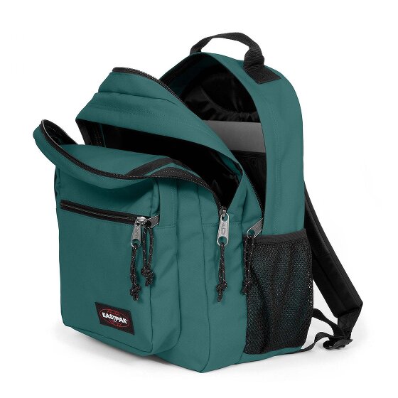 Eastpak Morius Plecak 43 cm Komora na laptopa
