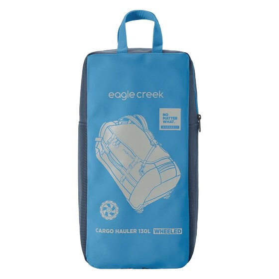 Eagle Creek Cargo Hauler 130 L 2 kółka Torba podróżna 86 cm