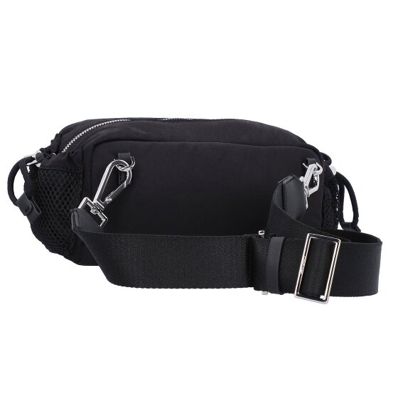 Calvin Klein Lightweight Torba na ramię 22.5 cm