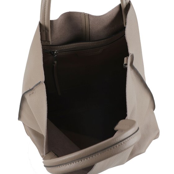Liebeskind Hera Torba Skórzany 31 cm