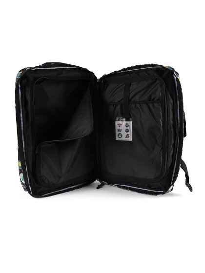 Eastpak Travelpack Torba podróżna Weekender 33 cm