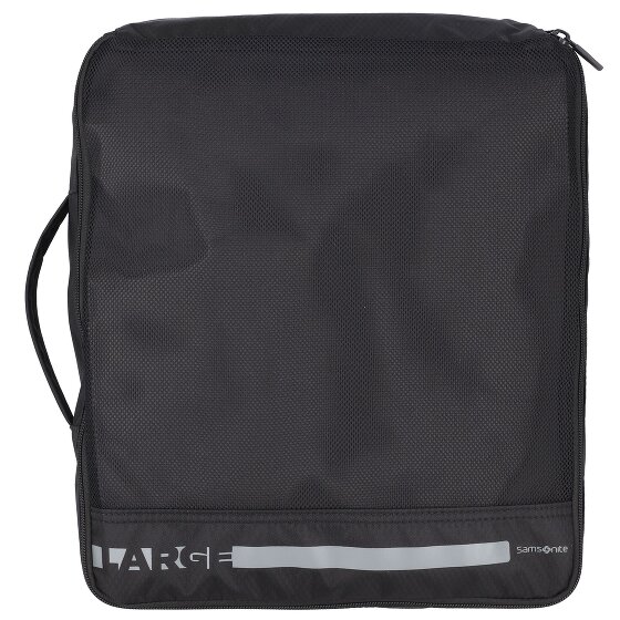 Samsonite Pack-Sized Torba do pakowania 30 cm