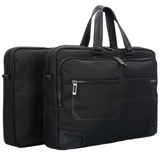 Roncato Teczka na laptopa Cartella 42 cm
