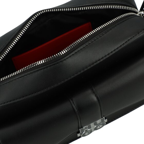 Hugo Melanie Torba na ramię 21 cm