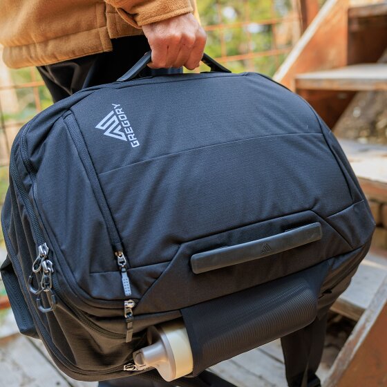 Gregory Plecak Border 40 56 cm