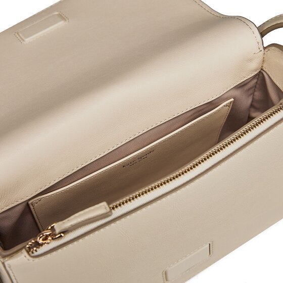 Kate Spade New York Liv Torba na ramię Skórzany 23 cm