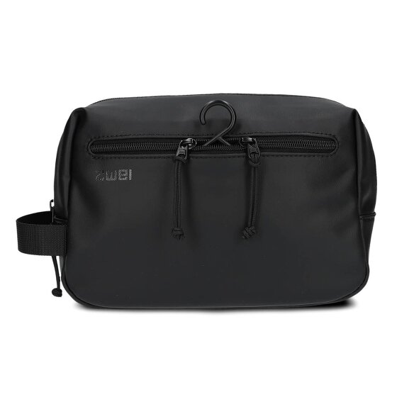 Zwei Cargo Kosmetyczka 25 cm