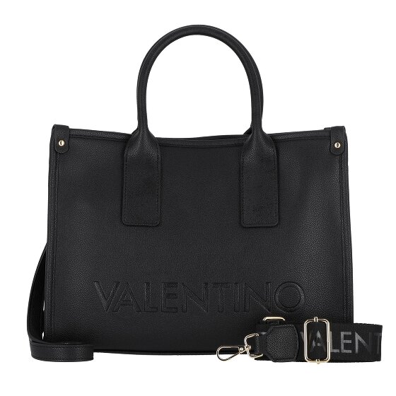 Valentino Foxy Re Shopper Bag 33.5 cm