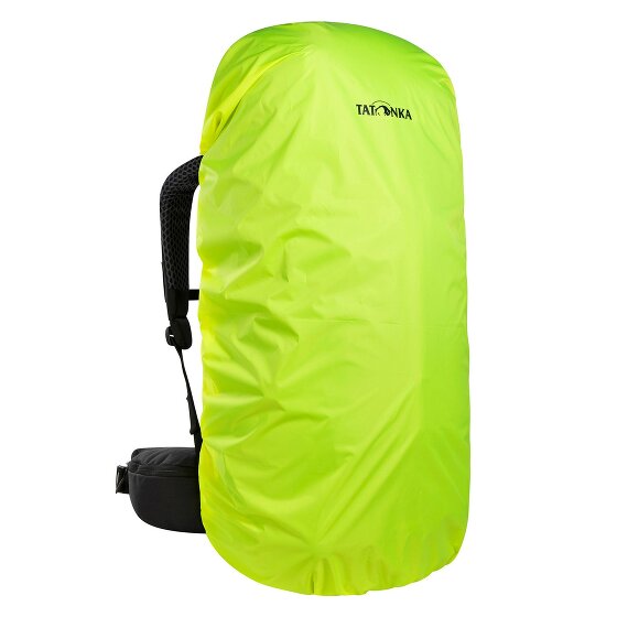 Tatonka Norix 48 Plecak trekkingowy 72 cm