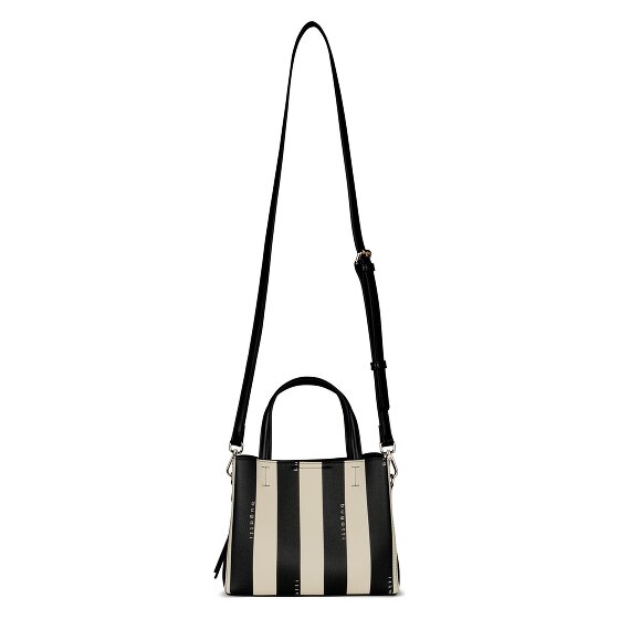 bugatti Cleo Torba 22 cm