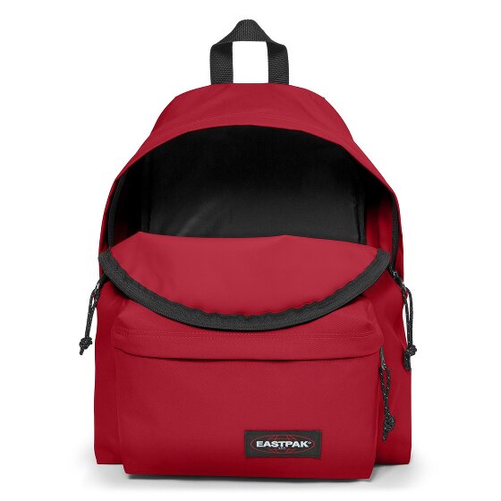 Eastpak Padded Pak'r Plecak 40 cm