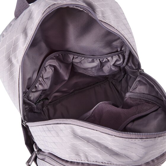 Herschel Kingston Plecak 47 cm Komora na laptopa