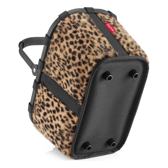reisenthel Shopping Shopper Bag 33 cm