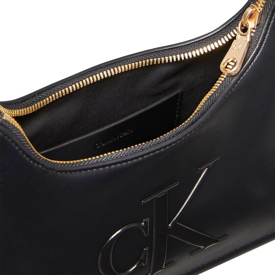 Calvin Klein Raised Torba na ramię 26 cm