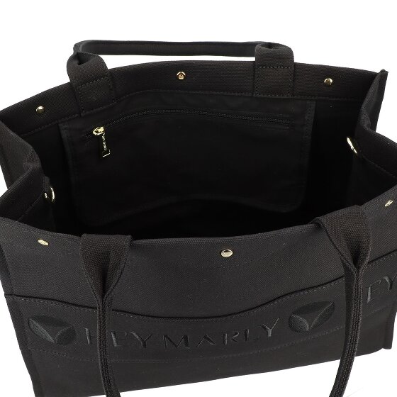 Hey Marly Signature Bag Shopper Bag 41 cm