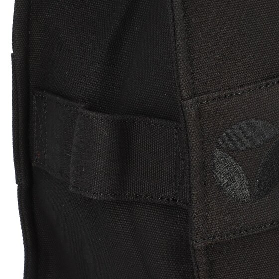 Hey Marly Signature Bag Shopper Bag 41 cm