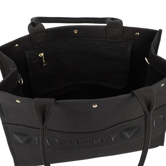 Hey Marly Signature Bag Shopper Bag 41 cm