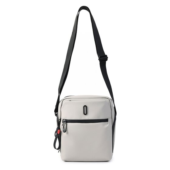 Hedgren Loop Torba na ramię M Ochrona RFID 25.5 cm