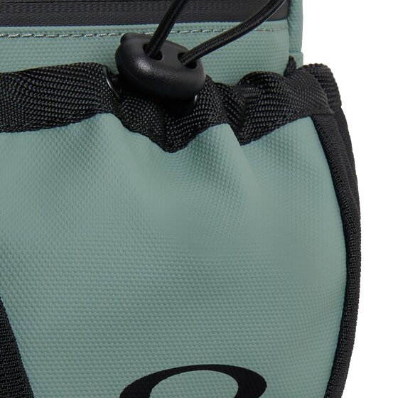 Oakley Rover Mini Torba Torba na ramię 18 cm