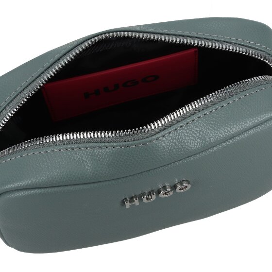 Hugo Chris torba na ramię 20 cm