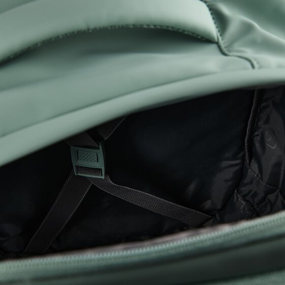 American Tourister Plecak podróżny Take2Cabin z przegrodą na laptopa o szerokości 40 cm
