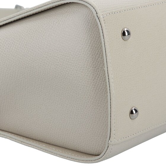 Lancaster Sierra Torba Skórzany 28.5 cm