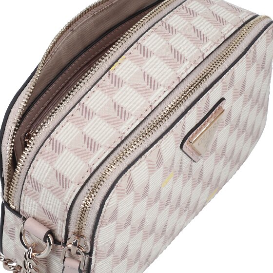Guess G Wave Torba na ramię 19.5 cm
