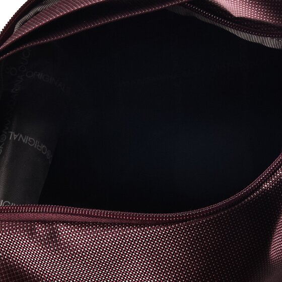 Mandarina Duck MD20 Torba na ramię 30 cm