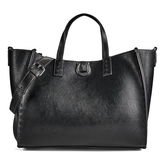 U.S. Polo Assn. Middleton Shopper Bag 33 cm