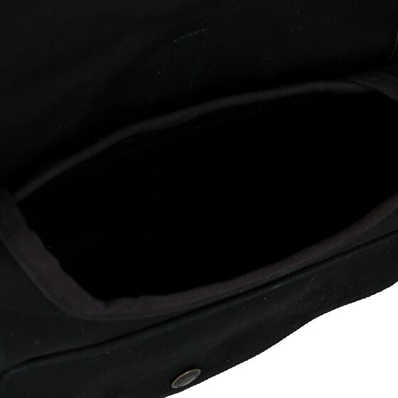 Filson Luggage Twill Torba na ramię 25.5 cm
