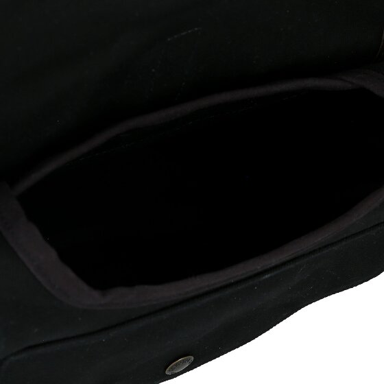 Filson Luggage Twill Torba na ramię 25.5 cm