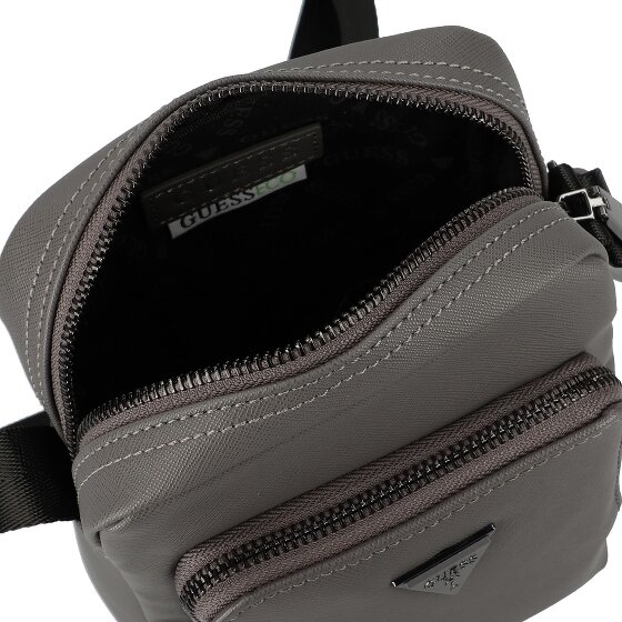 Guess Milano Torba na ramię 20 cm