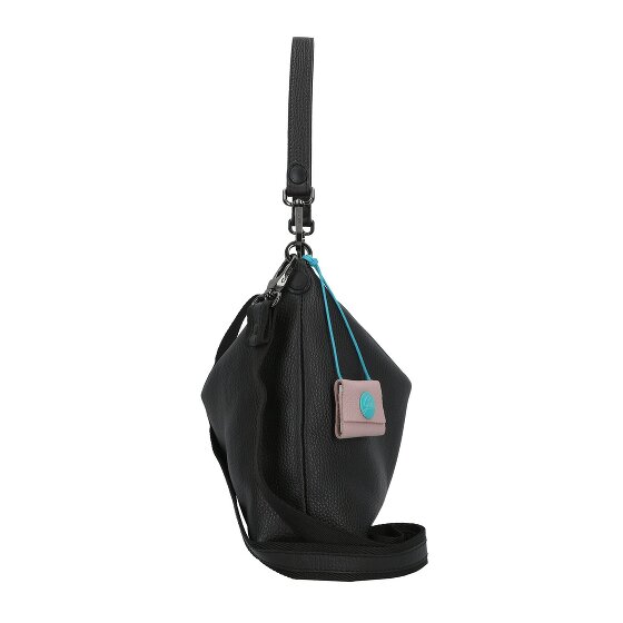 Gabs Lolita Shopper Bag Skórzany 40 cm