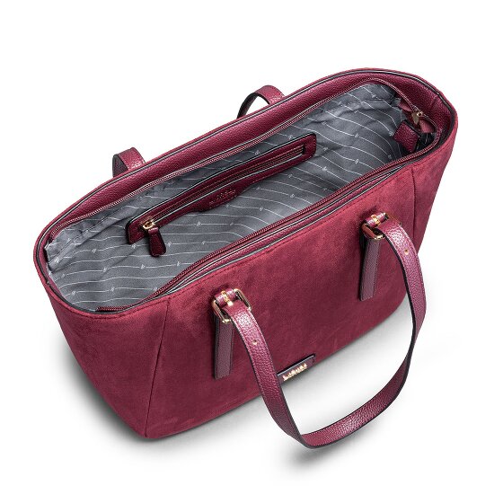 L.Credi Sophronia Shopper Bag 41 cm