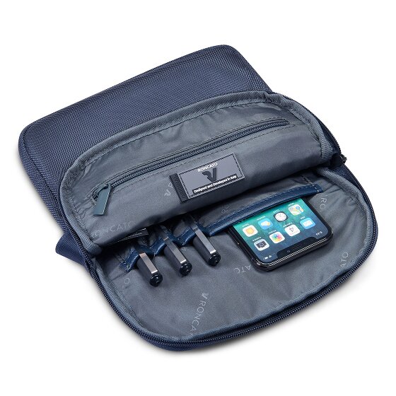 Roncato Panama 4.0 Torba na ramię 21 cm