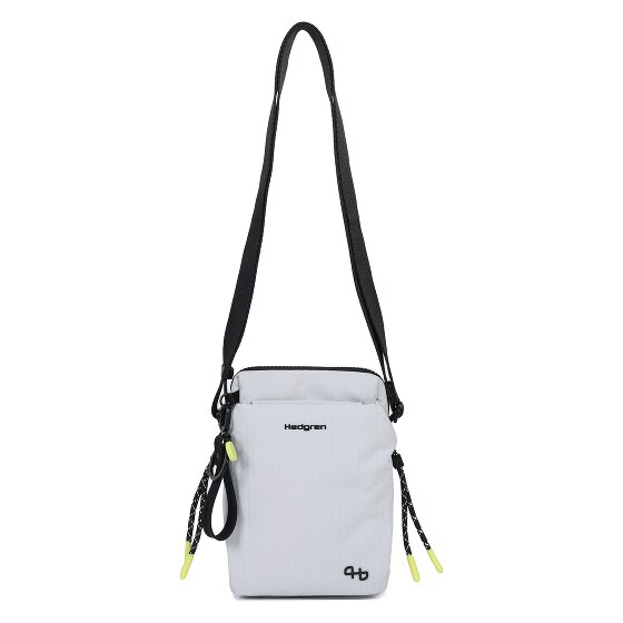 Hedgren String Etui na telefon komórkowy 13 cm