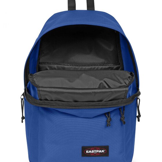 Eastpak Day Pak'R Pro Plecak 46.5 cm Komora na laptopa