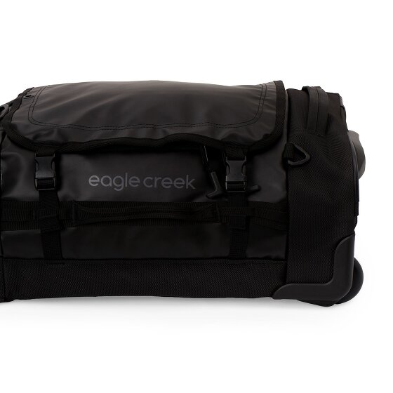 Eagle Creek Cargo Hauler 32 L 2 kółka Walizka kabinowa 55 cm