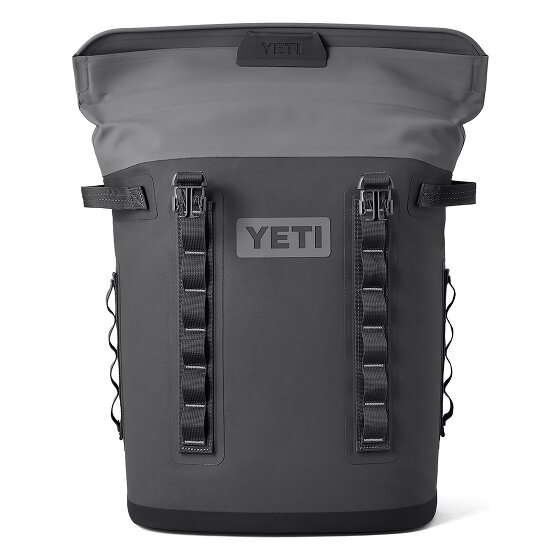 Yeti Plecak chłodzący Hopper 46 cm
