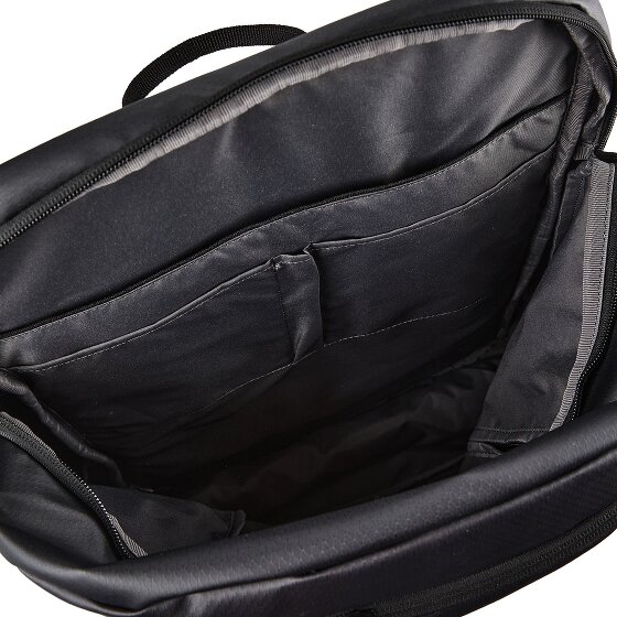 Jack Wolfskin Tecton 30 L Plecak 52.5 cm Komora na laptopa