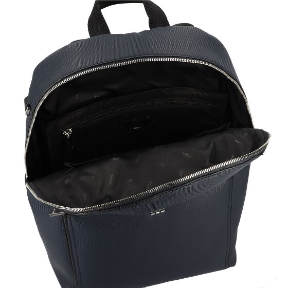 Boss Jinko Plecak 46 cm