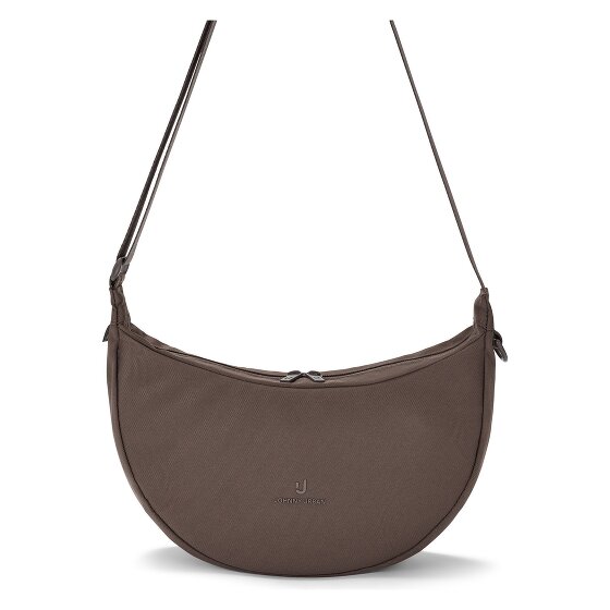 Johnny Urban Ally Torba na ramię M 33 cm