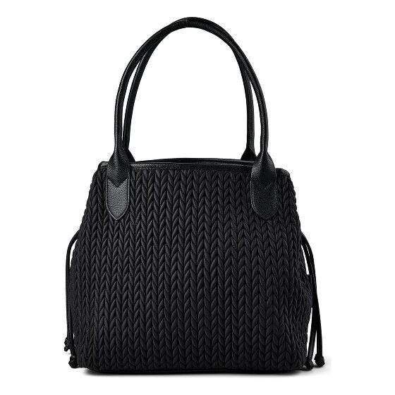 Gabor Granada Torba na ramię M 42.5 cm