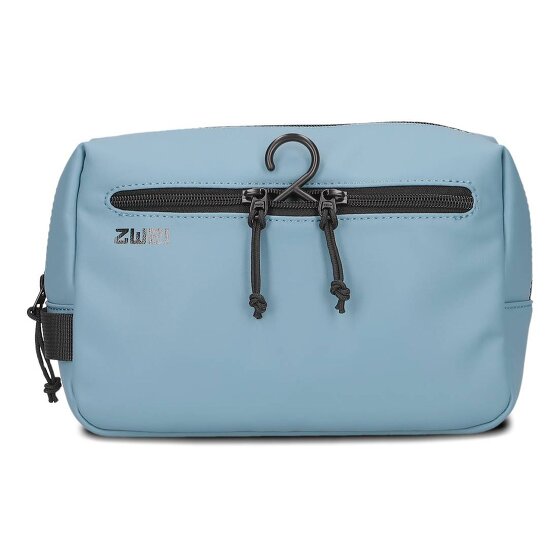 Zwei Cargo Kosmetyczka 25 cm