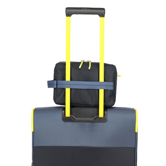 Travelite Color Craze Kosmetyczka 24 cm