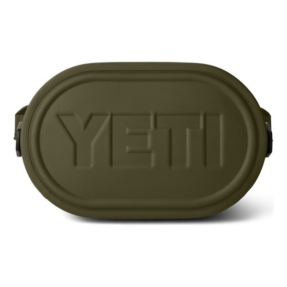 Yeti Hopper Torba na lodówkę 52 cm