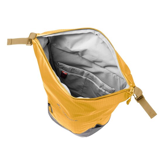 Vaude CityGo 18 Plecak 47 cm