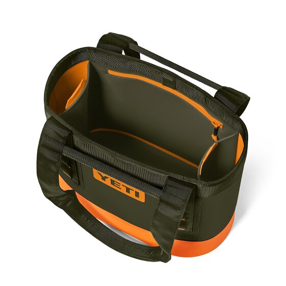 Yeti Camino Torba 38 cm